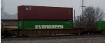 DTTX 788914A and two containers